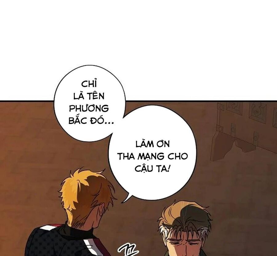 page_20