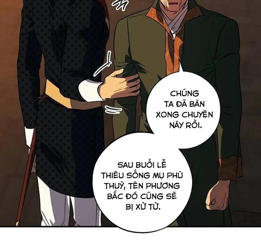 page_21