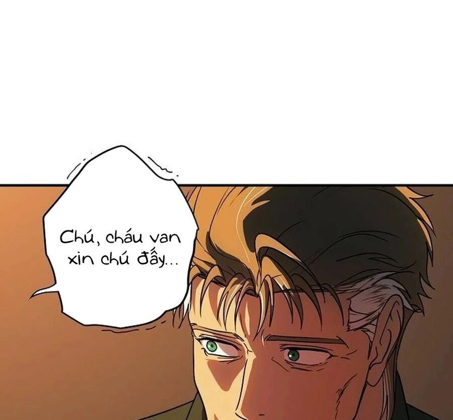 page_22