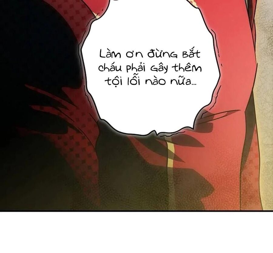 page_25