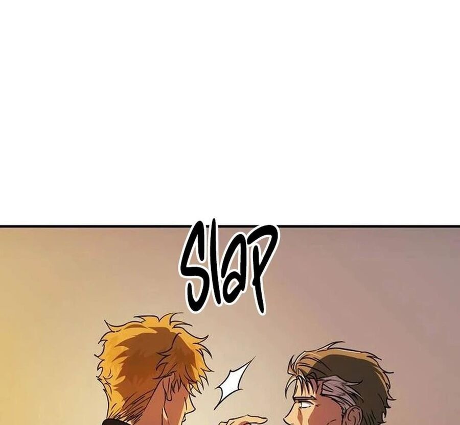 page_26