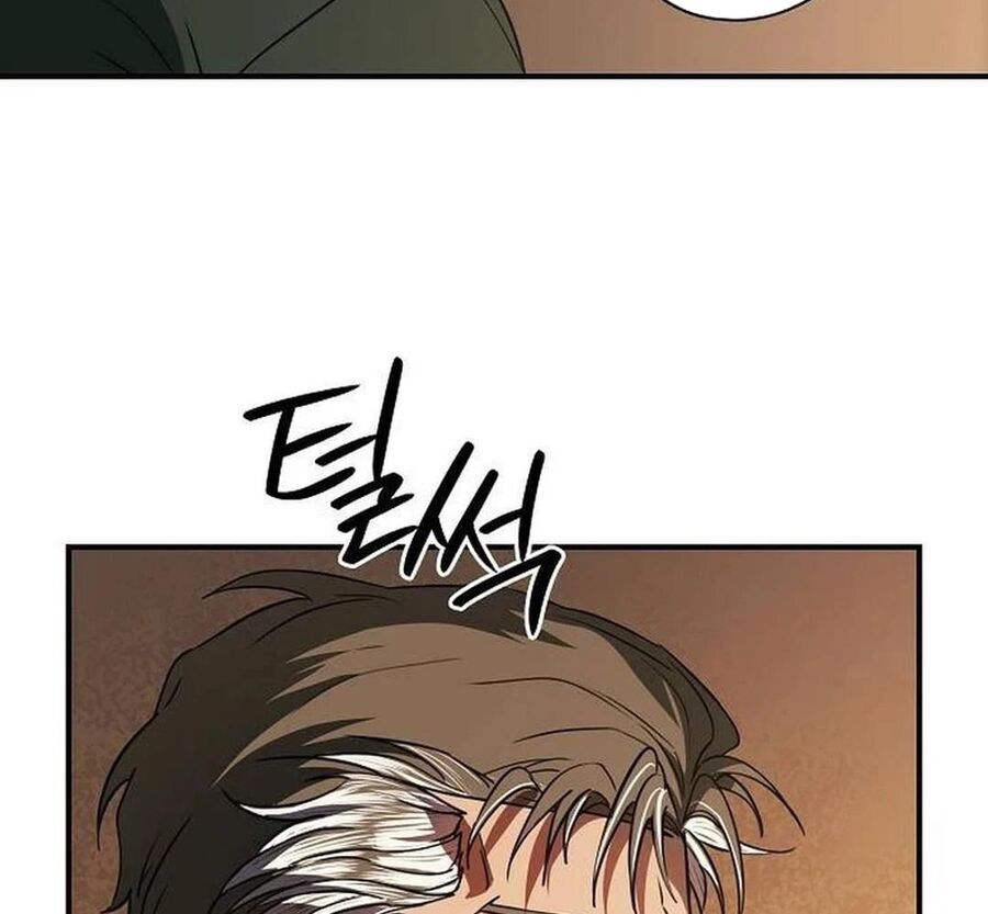 page_29