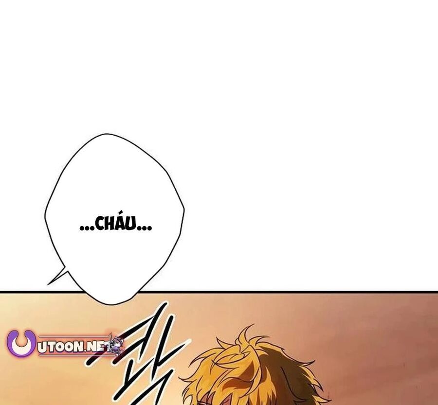page_39