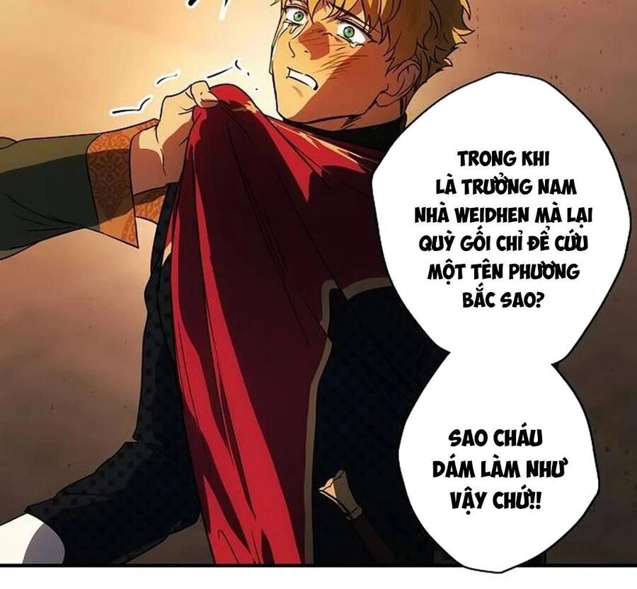 page_40