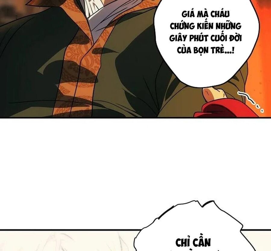 page_42