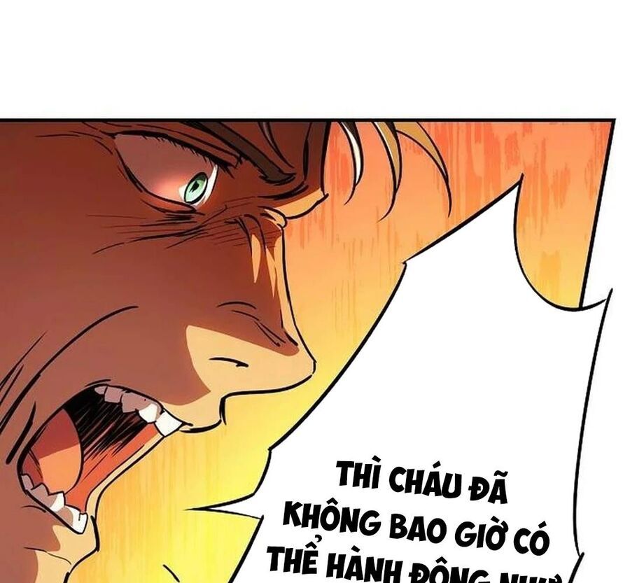 page_44