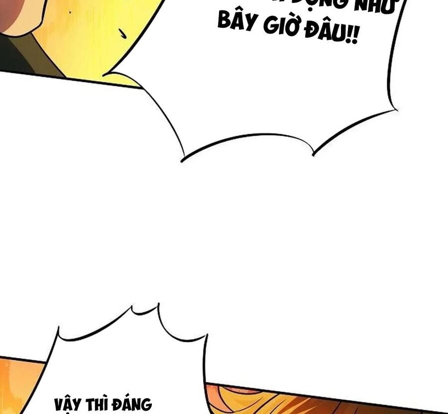 page_45