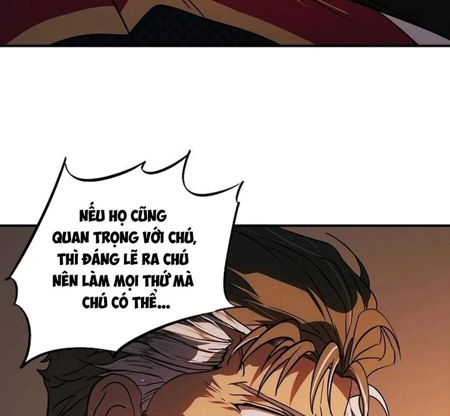 page_47