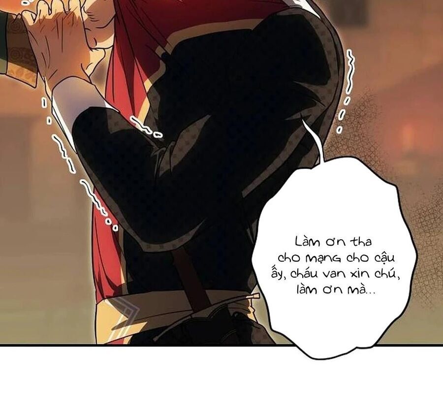 page_50