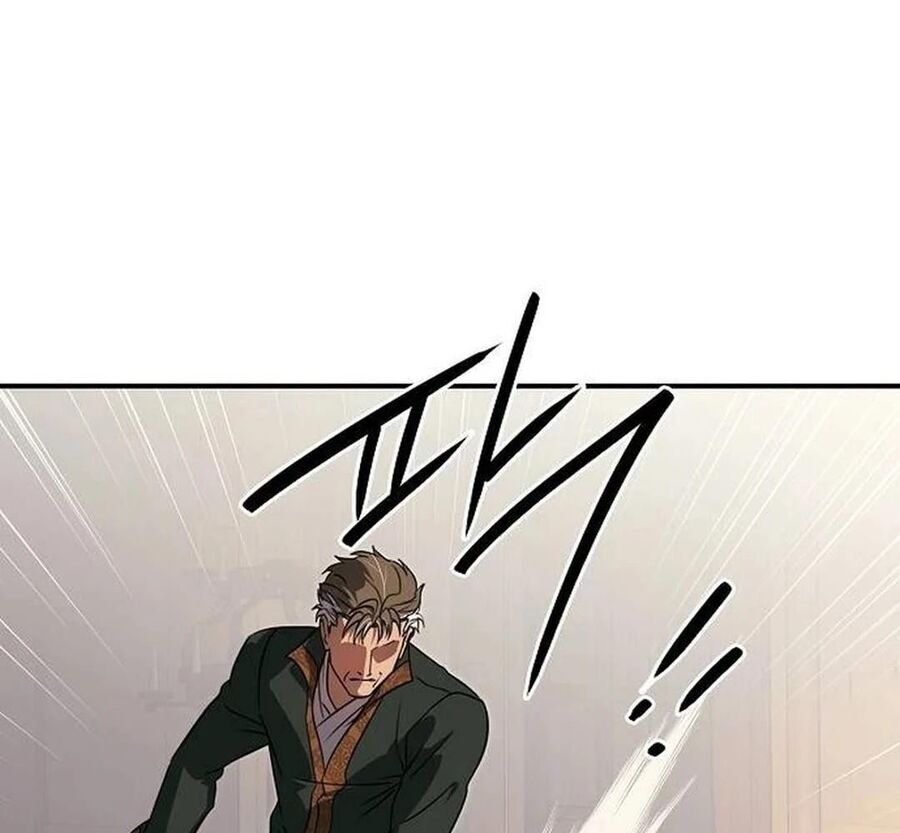 page_51
