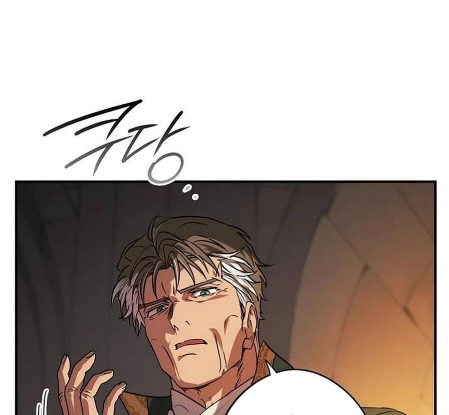 page_53