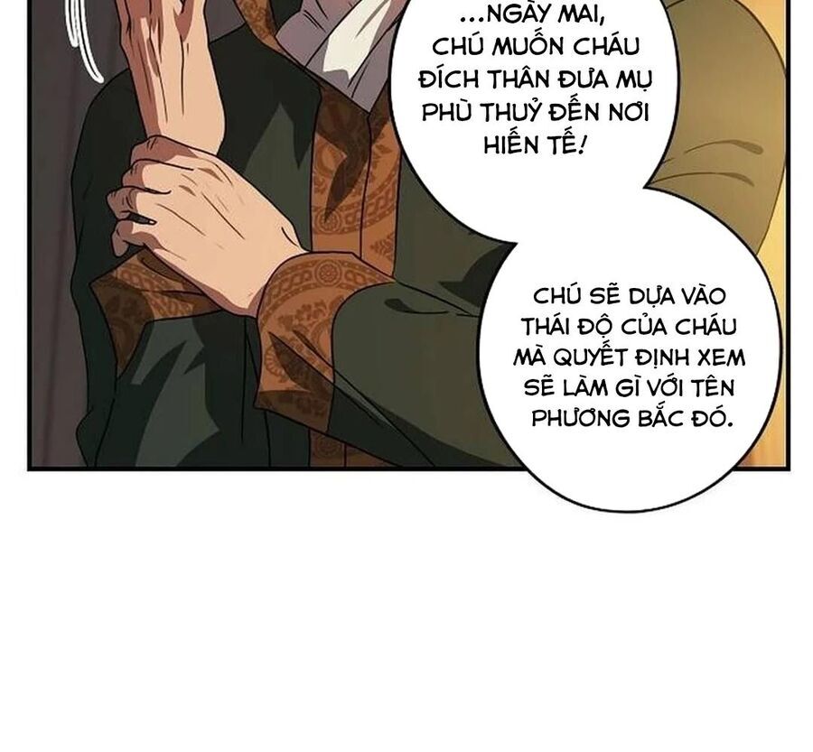 page_54