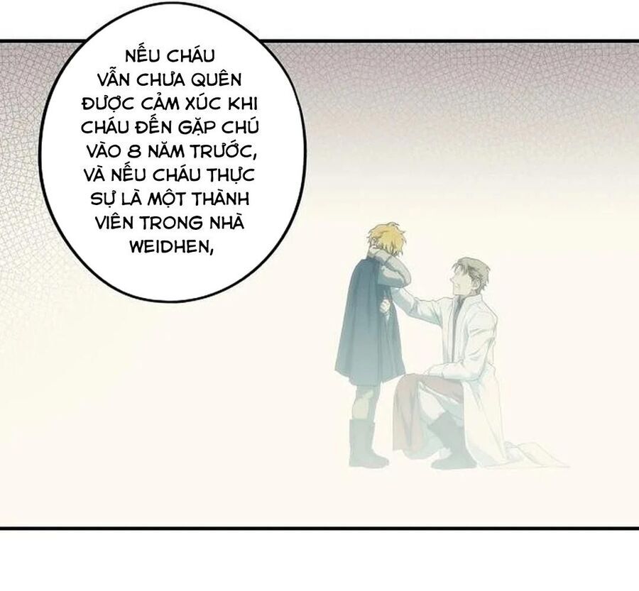page_56