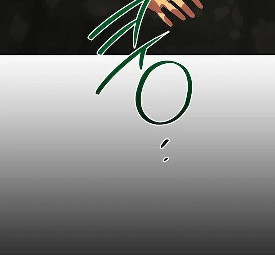 page_59