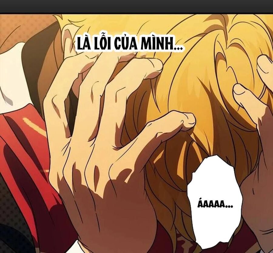 page_60