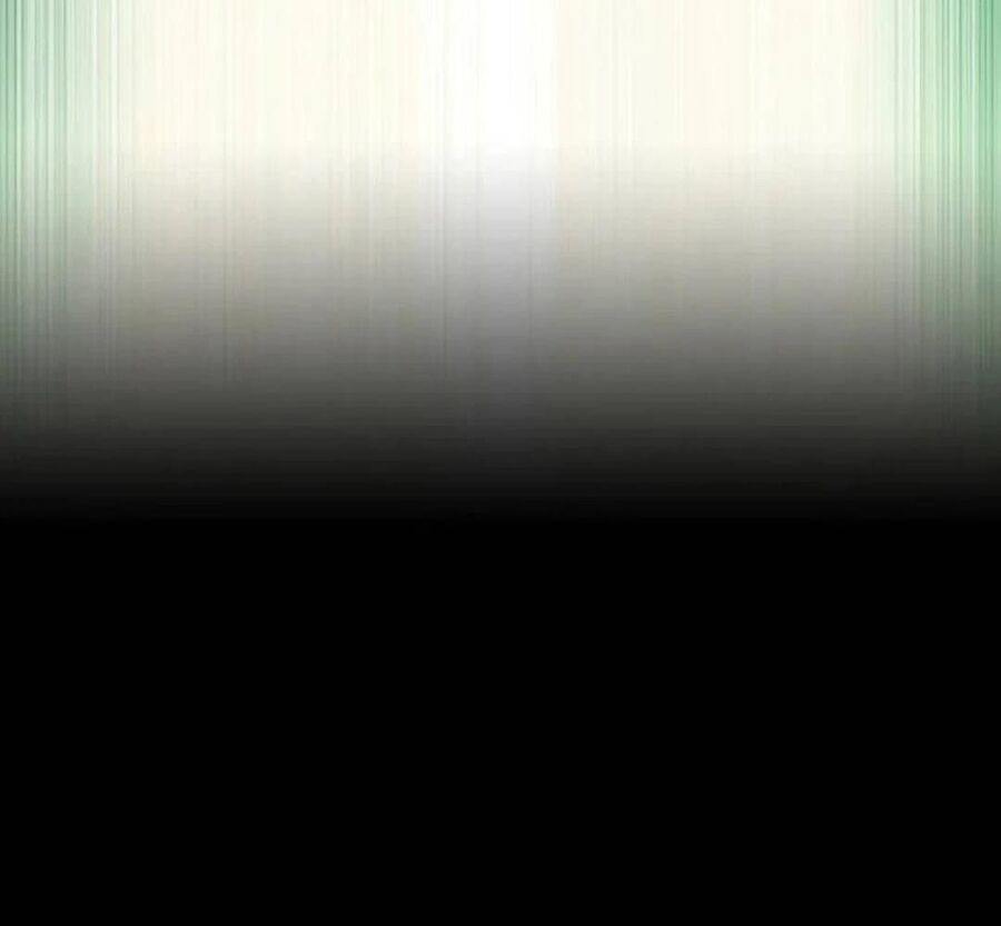 page_66