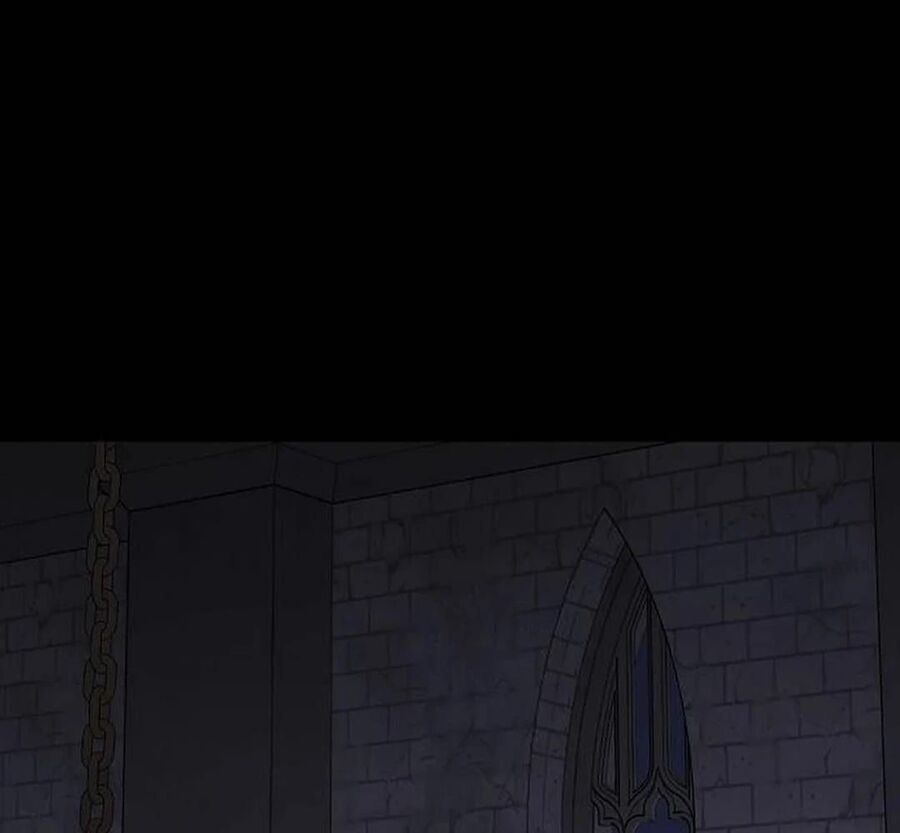page_69