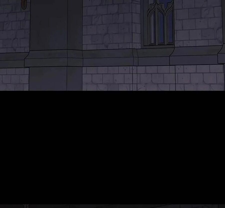 page_70