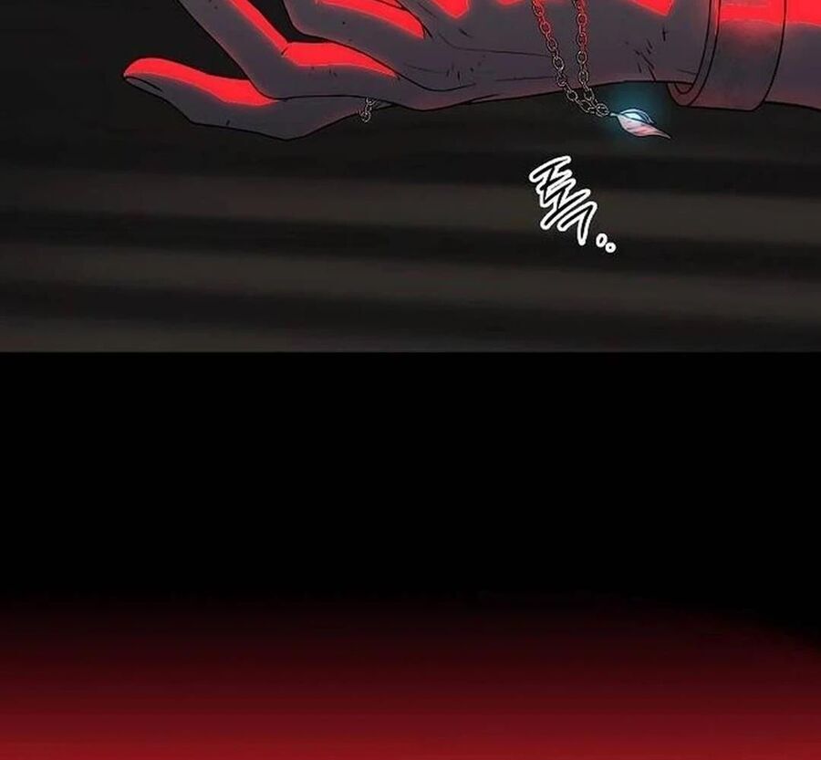 page_79