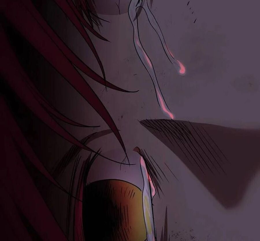 page_81