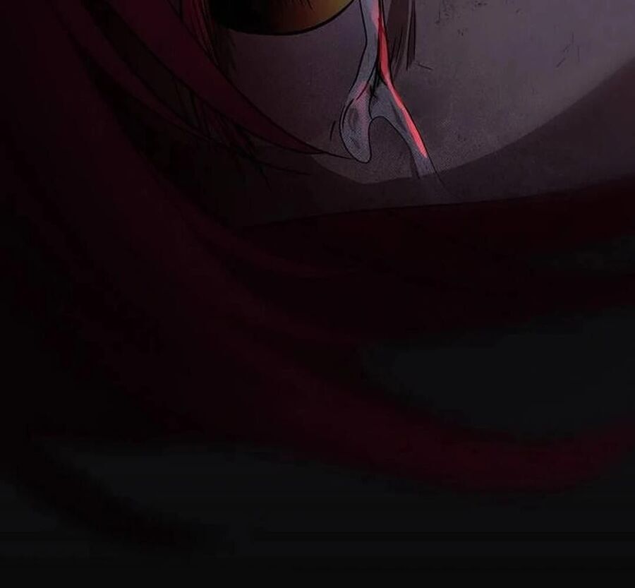 page_82