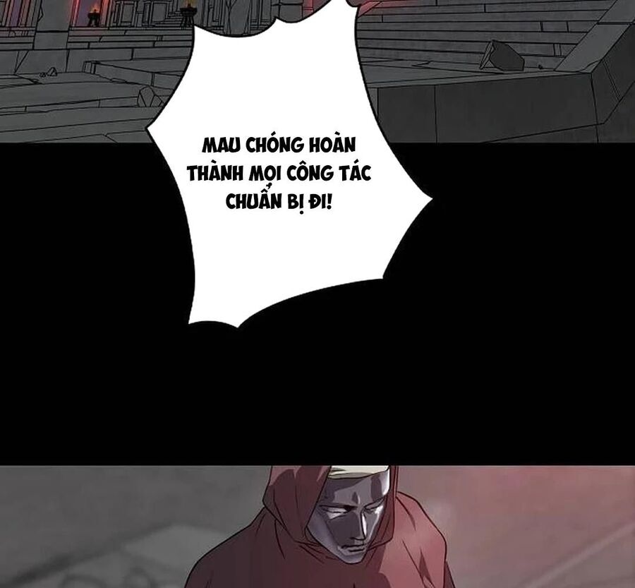 page_86
