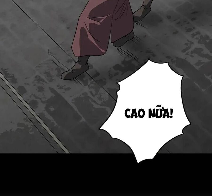 page_89
