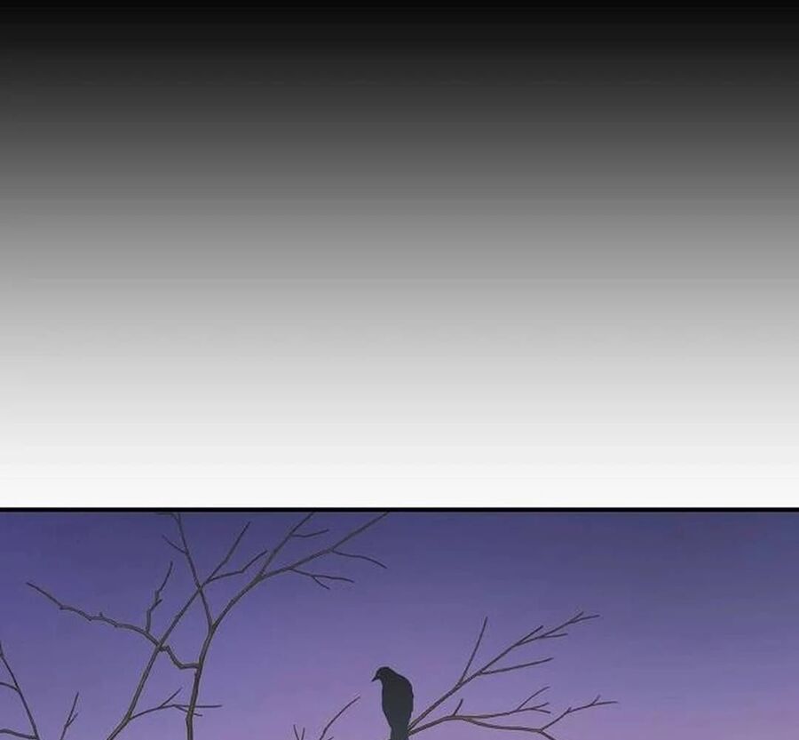 page_90
