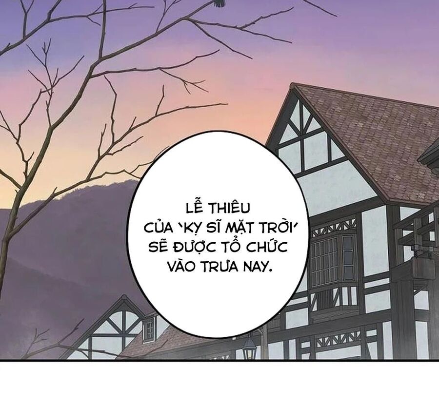 page_91