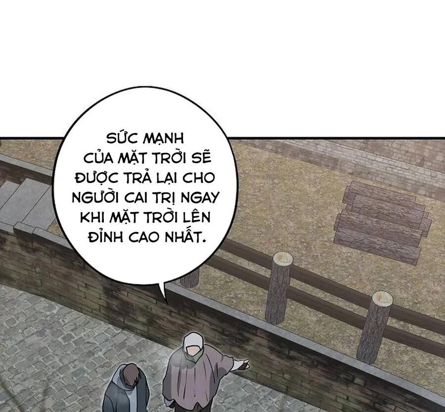 page_92