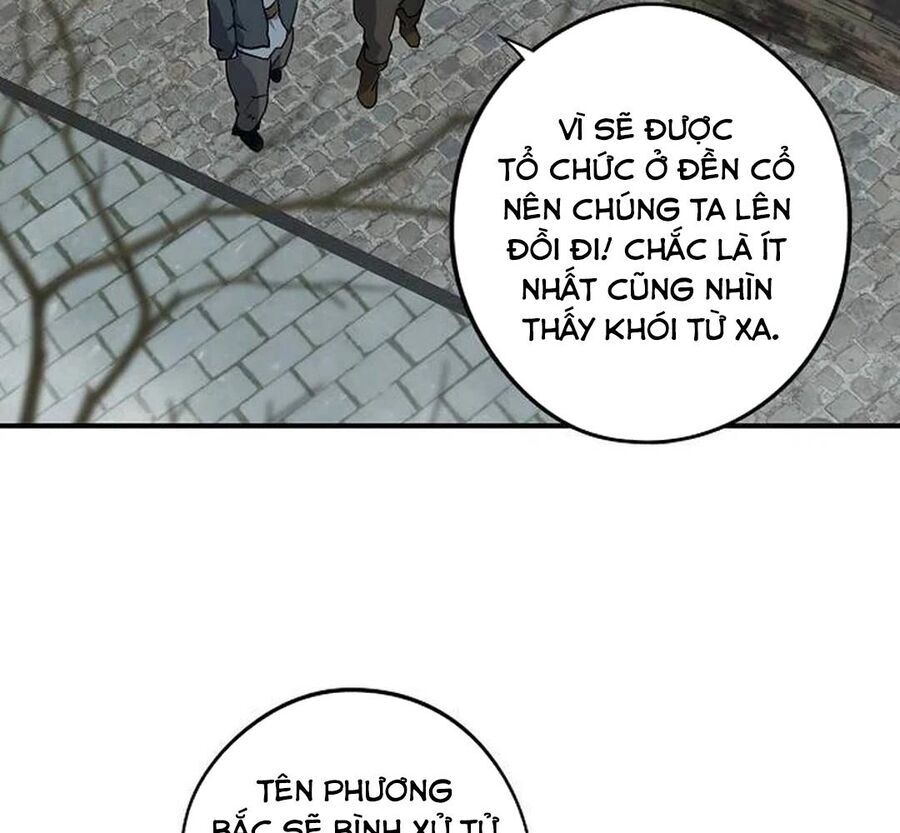 page_93