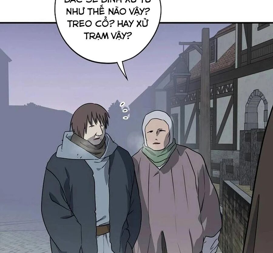 page_94