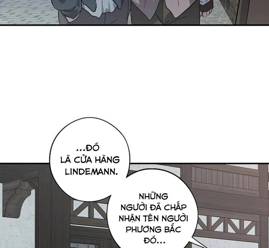 page_95