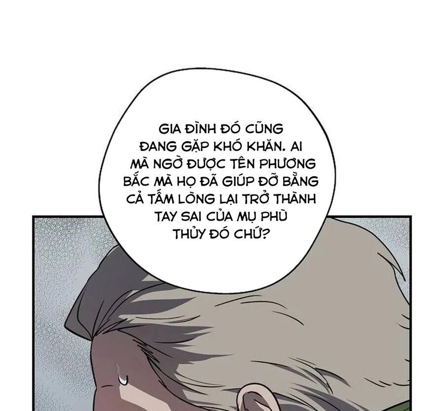 page_97