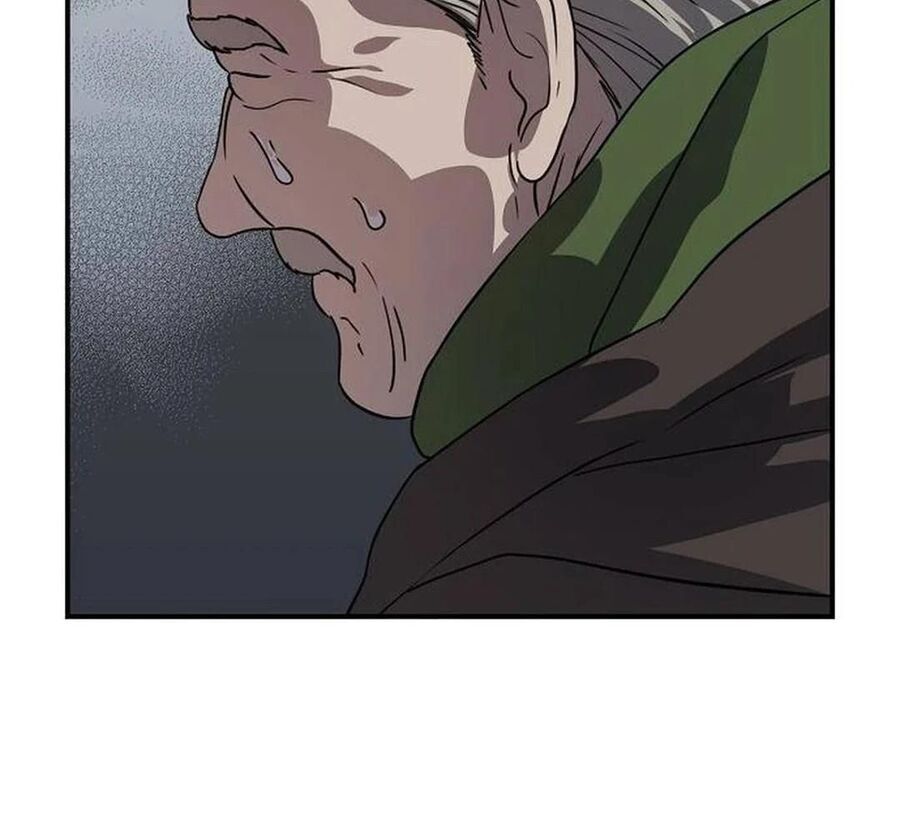 page_98