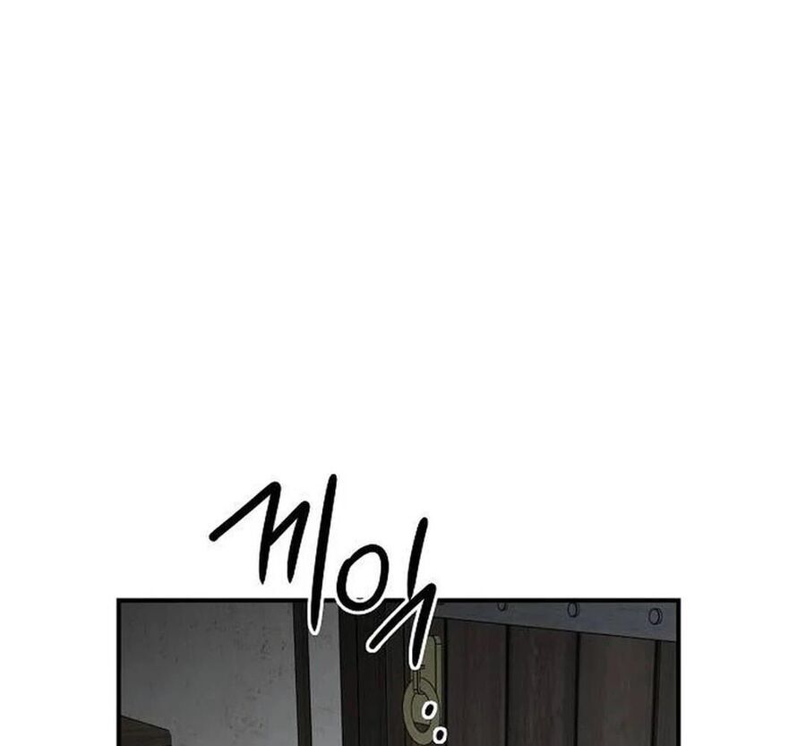page_99