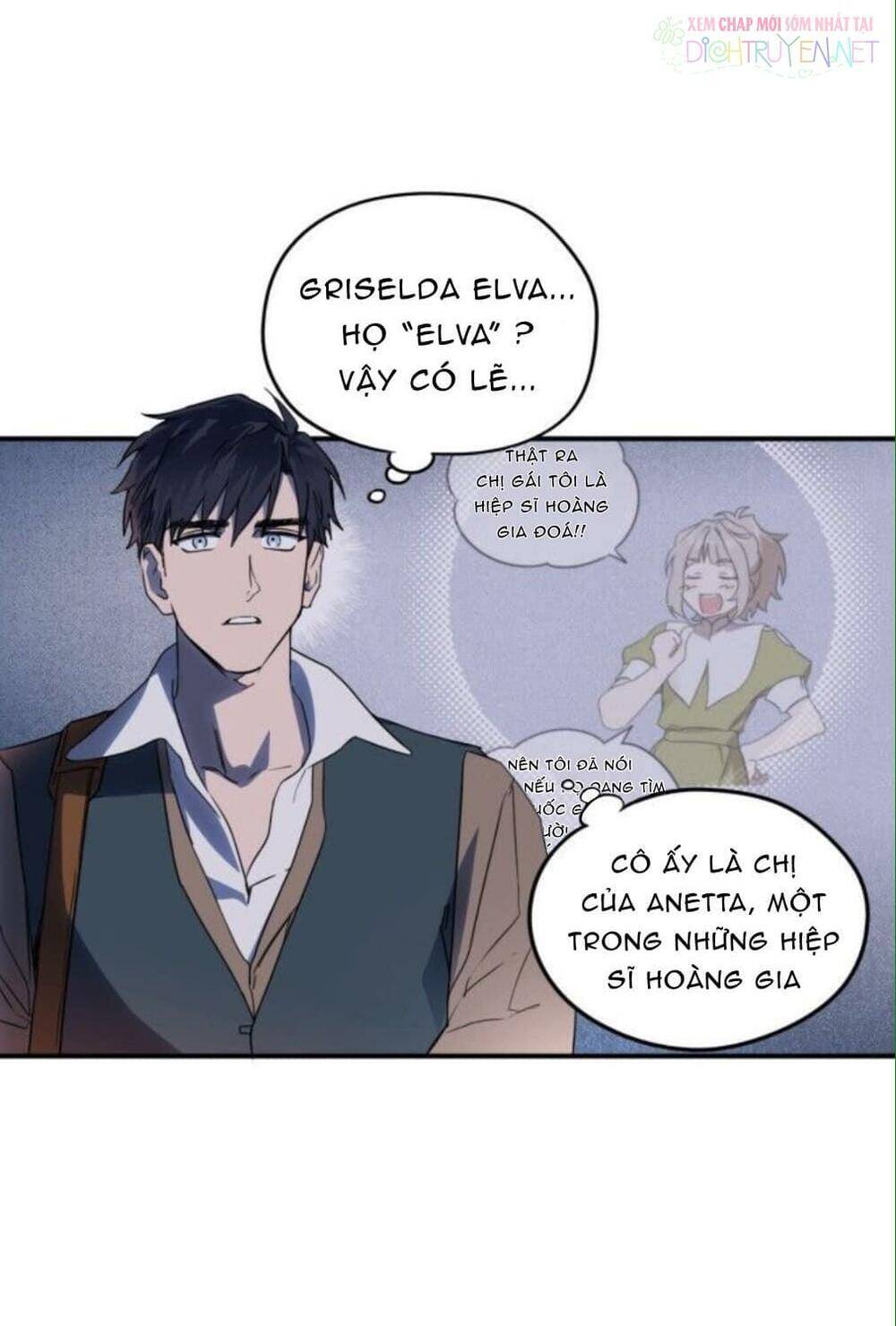 page_12