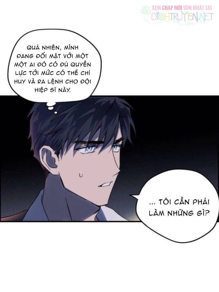 page_13