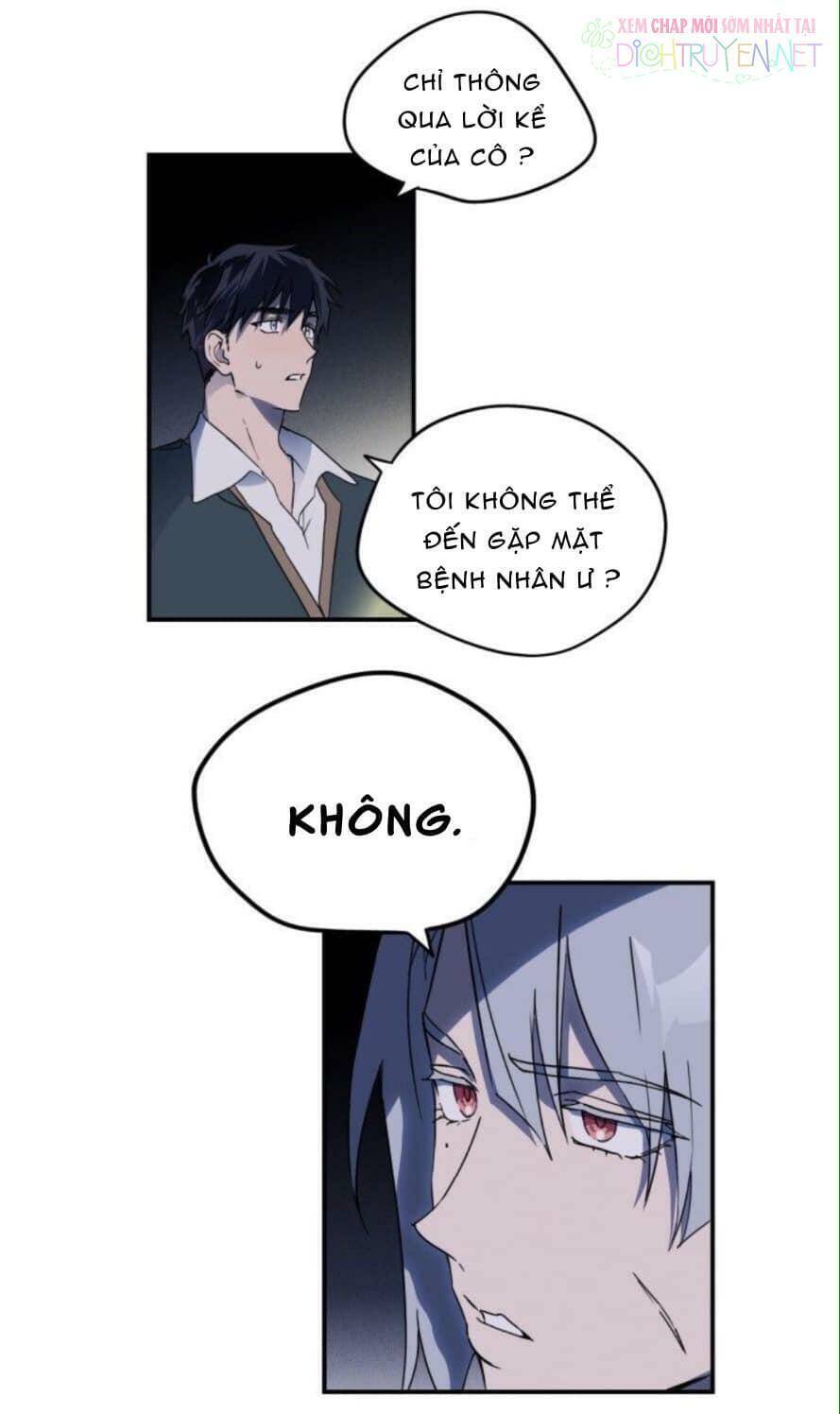 page_15