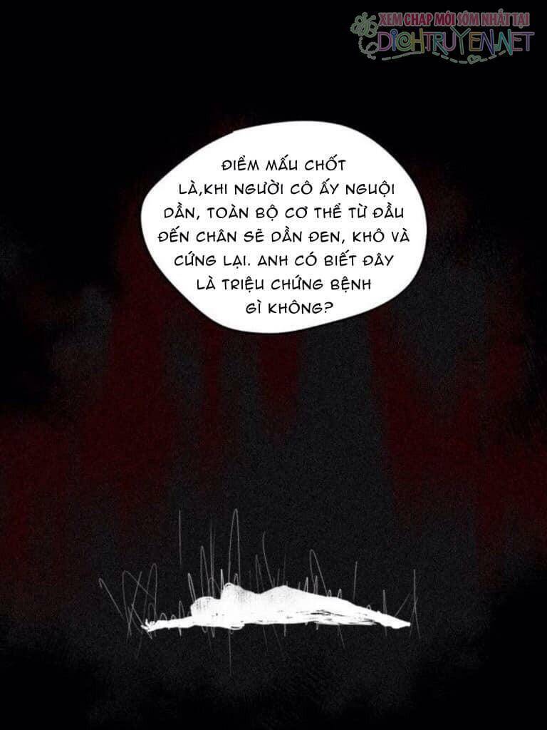 page_20