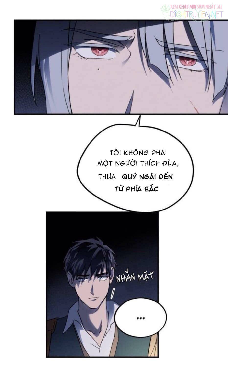 page_23