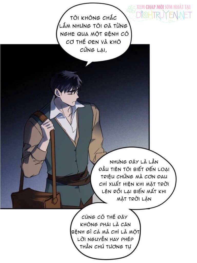 page_24