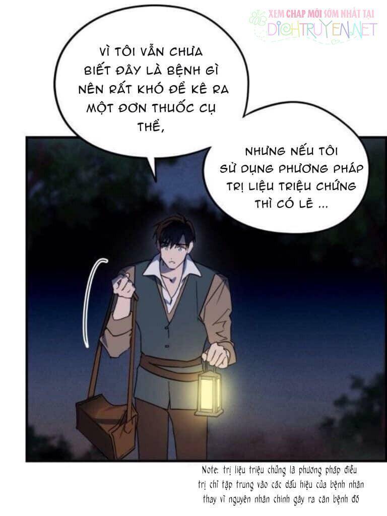 page_26