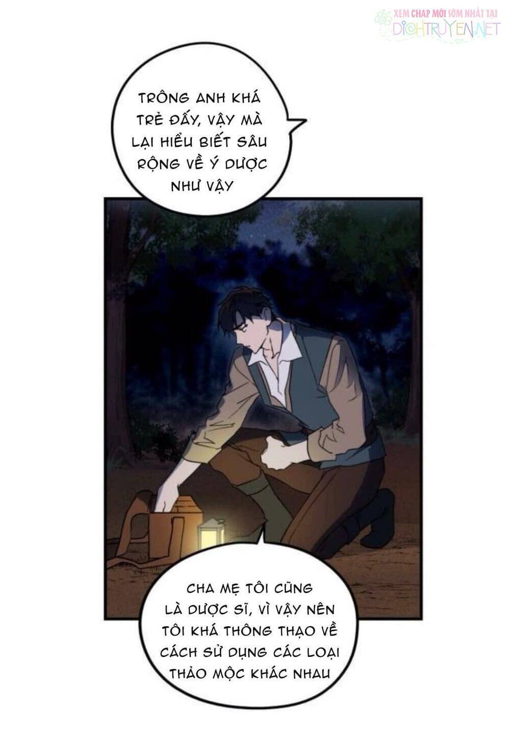 page_29