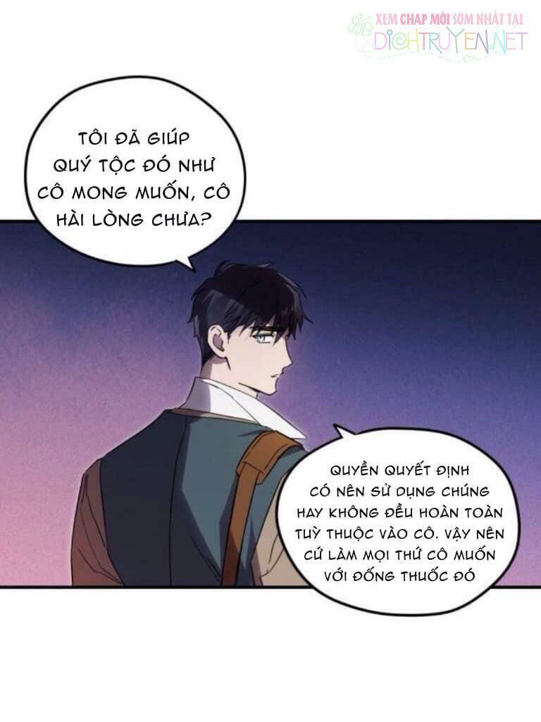 page_36