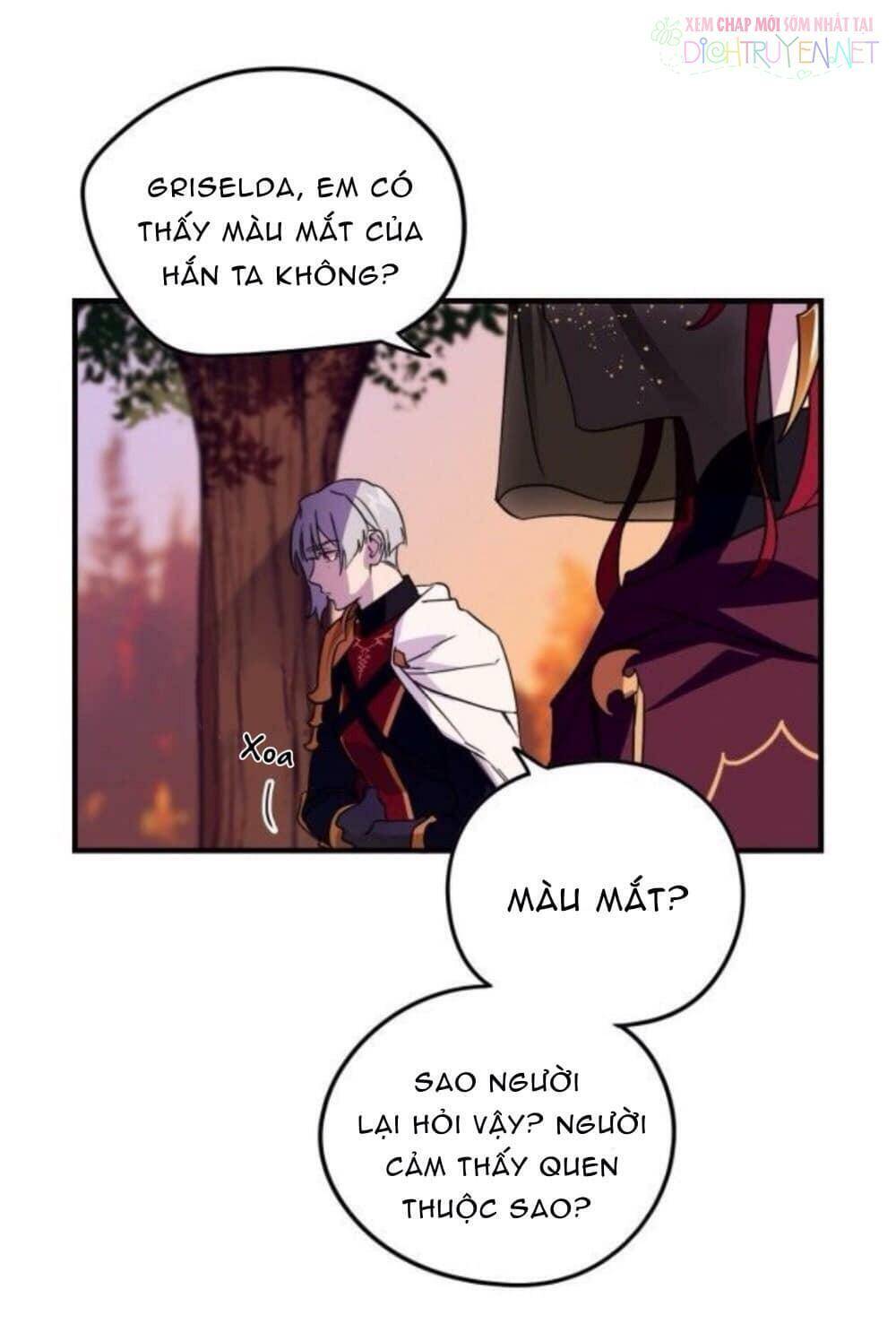 page_49