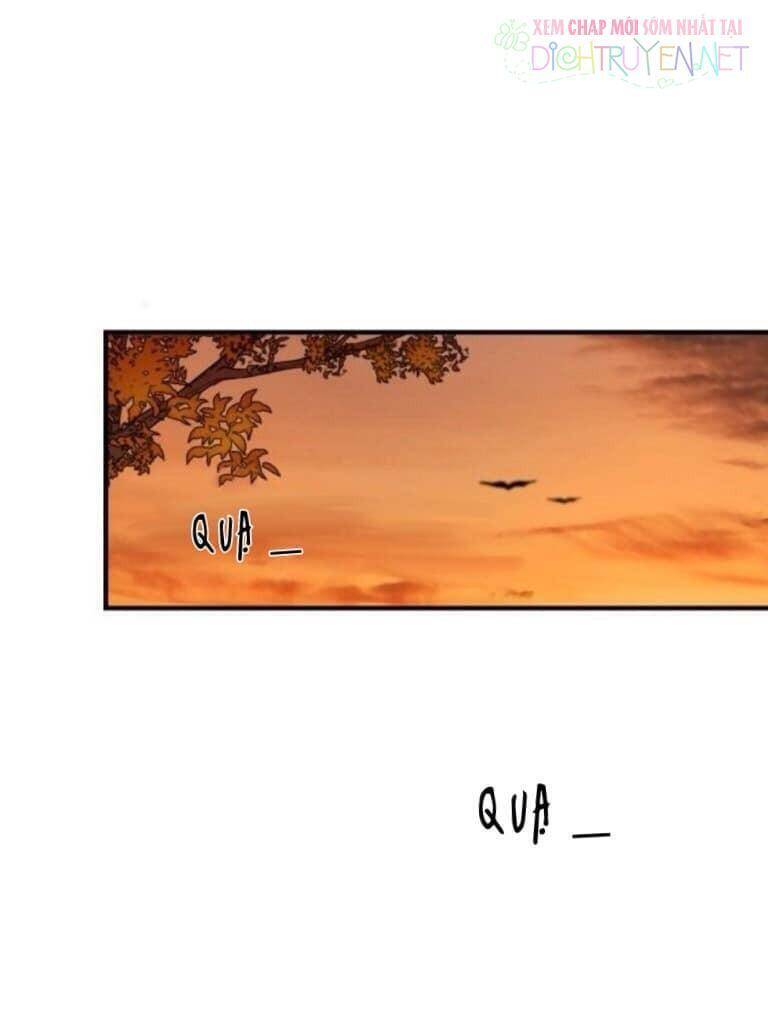 page_52