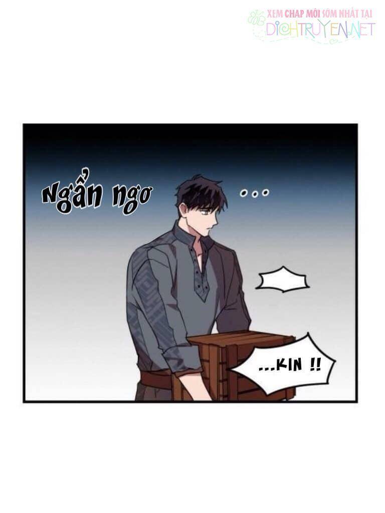 page_54