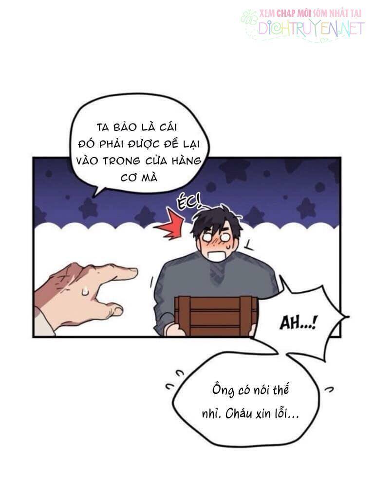 page_56