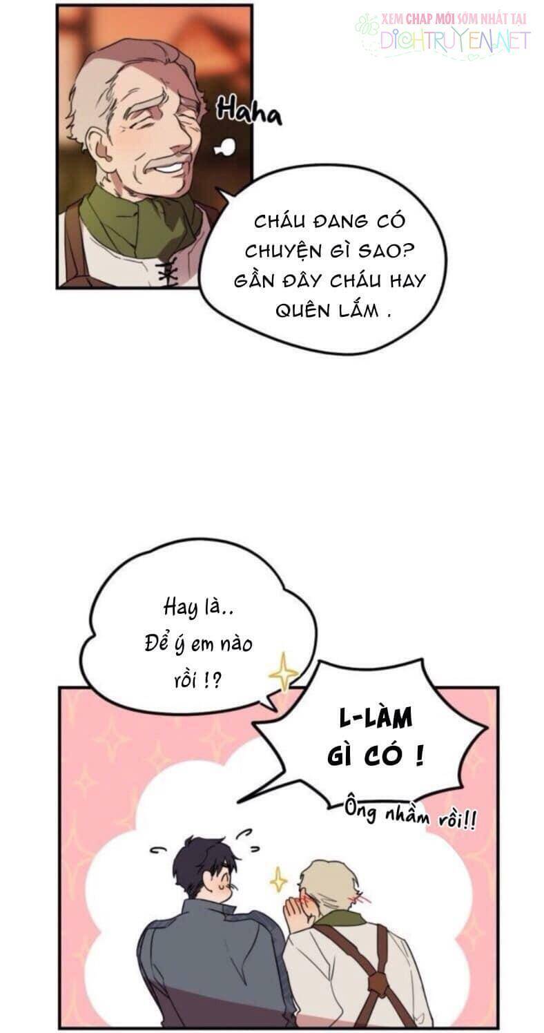 page_57